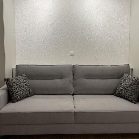 New Studio In Arachova Extérieur photo