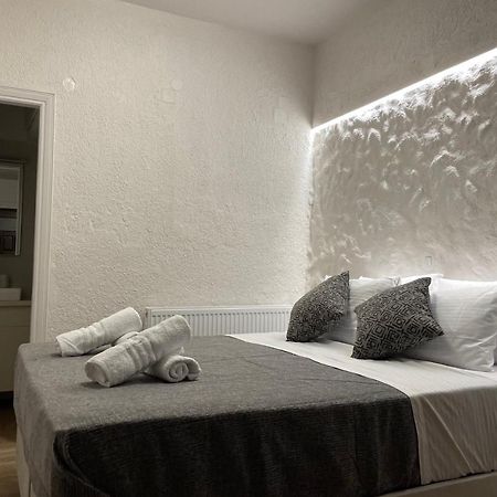 New Studio In Arachova Extérieur photo