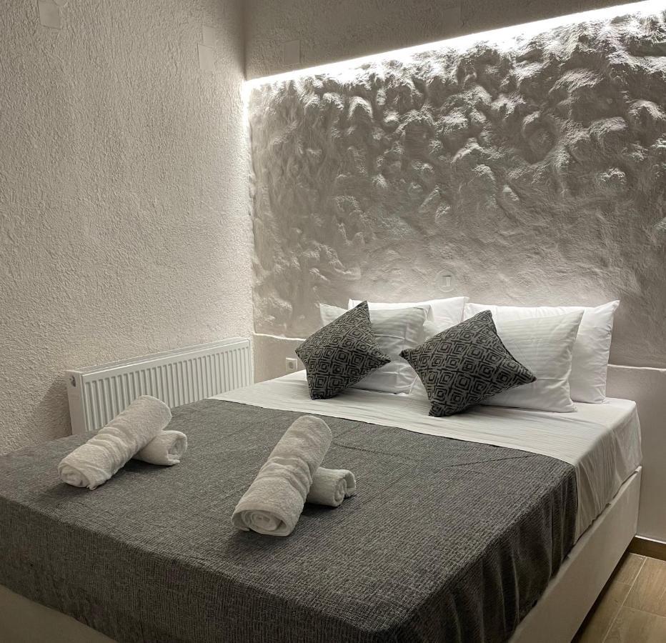 New Studio In Arachova Extérieur photo
